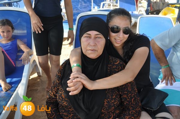 monir re7la sharm 817 (30).JPG
